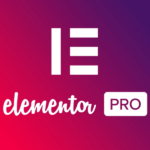 Elementor Pro có key bản quyền rẻ update trực tiếp