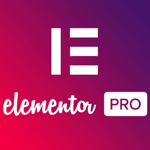 Mua Elementor Pro giá rẻ có key kích hoạt