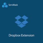 All-in-One WP Migration Dropbox Extension