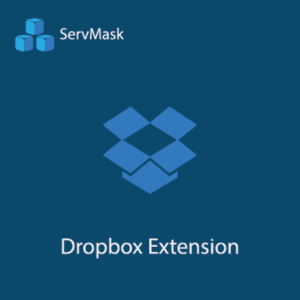 Thumbnail All-in-One WP Migration Dropbox Extension