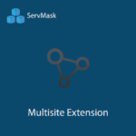 All-in-One WP Migration Multisite Extension