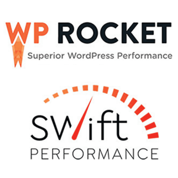 WP Rocket Plugin miễn phí