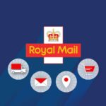 Royal Mail Shipping WooCommerce Extension