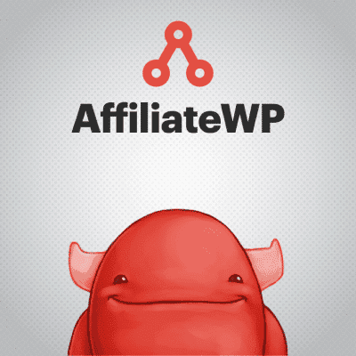 affiliatewp affiliate portal thedevkit