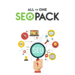 All In One SEO Pack PRO