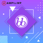 AMP BBPress