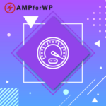 AMPforWP (AMP Cache)
