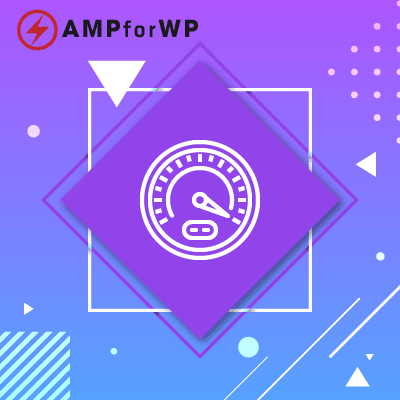 ampforwp amp cache thedevkit