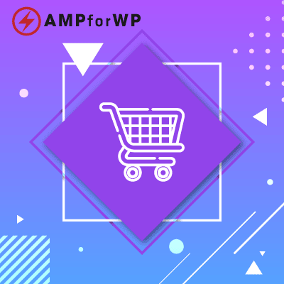 ampforwp amp for woocommerce thedevkit