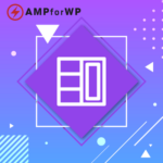 AMPforWP (AMP Page Builder Compatibility)