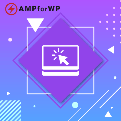 ampforwp call to action for amp thedevkit