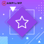 AMPforWP (Ratings for AMP)