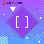 AMPforWP – Shortcodes Ultimate Compatibility Addon