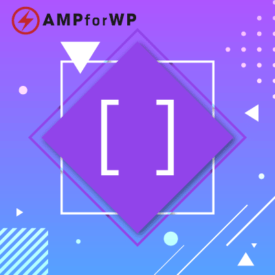 ampforwp shortcodes ultimate compatibility addon thedevkit