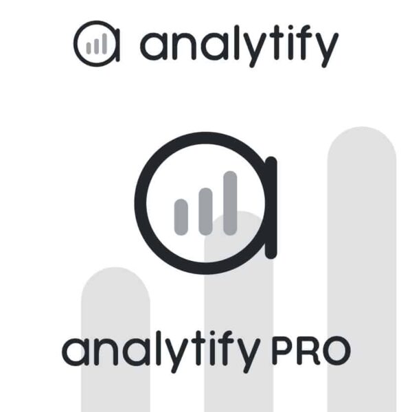 analytify pro wordpress plugin thedevkit