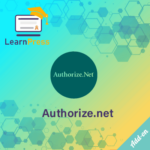 Authorize.Net add-on for LearnPress