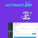 AutomateWoo (Marketing Automation for WooCommerce)