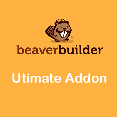 beaver builder ultimate addon thedevkit