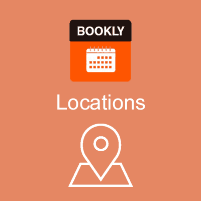bookly locations add on thedevkit