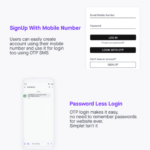 Digits: WordPress Mobile Number Signup and Login