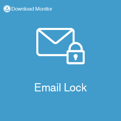 download monitor email lock thedevkit