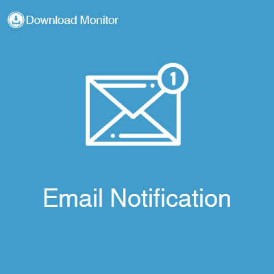 download monitor email notification thedevkit