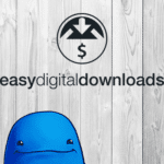 Easy Digital Downloads Add to Cart Pop Up