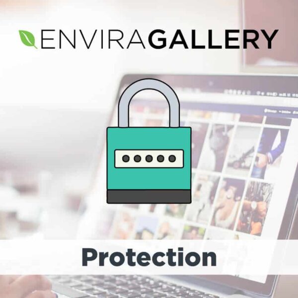 envira gallery protection addon thedevkit