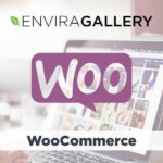 Envira Gallery WooCommerce Addon
