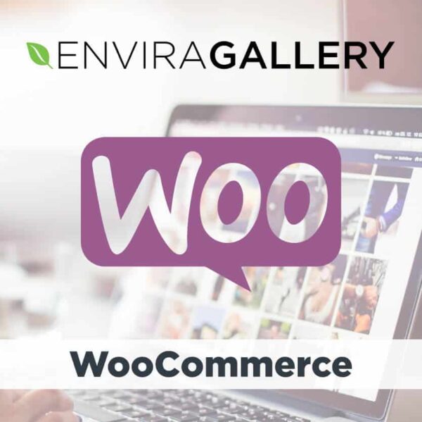 envira gallery woocommerce addon thedevkit