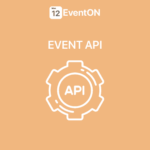 EventON – Event API Addon