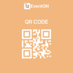 EventON – QR Codes Addon