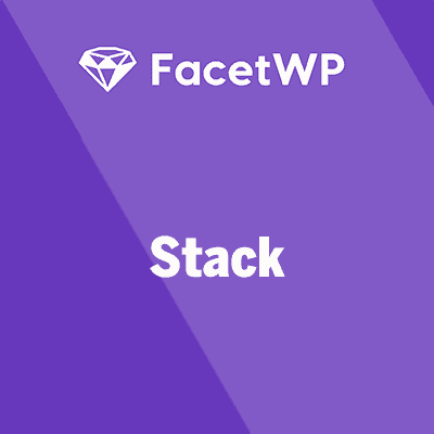 facetwp stack thedevkit