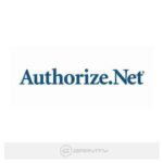 Gravity Forms Authorize net Addon