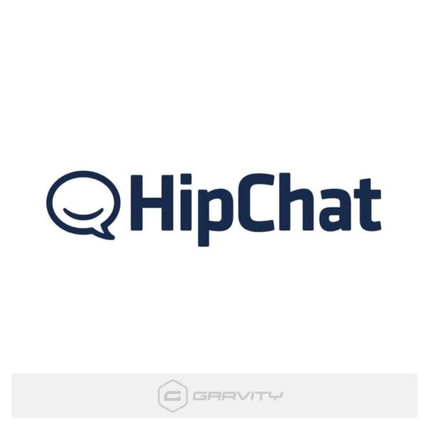 gravity forms hipchat addon thedevkit