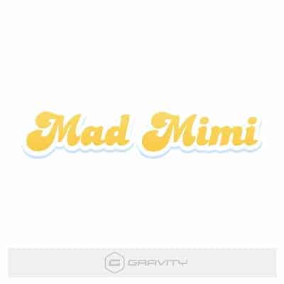 gravity forms mad mimi addon thedevkit