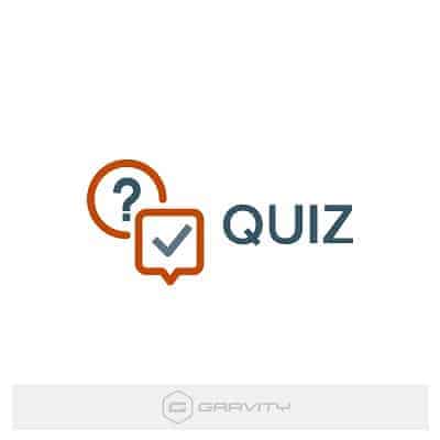 gravity forms quiz addon thedevkit