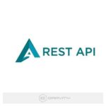Gravity Forms REST API Addon Master