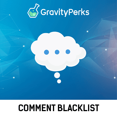 gravity perks comment blacklist thedevkit