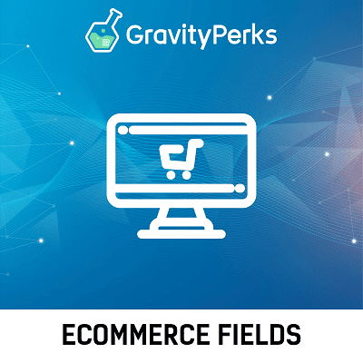 gravity perks ecommerce fields thedevkit