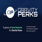 Gravity Perks Inventory Plugin
