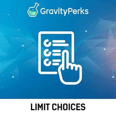 gravity perks limit choices thedevkit