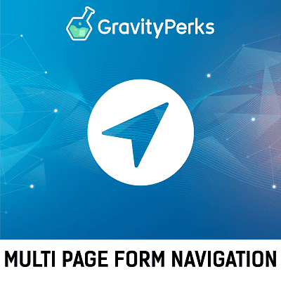 gravity perks multi page form navigation thedevkit