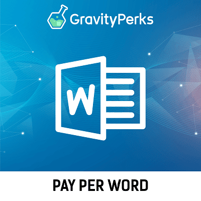 gravity perks pay per word thedevkit