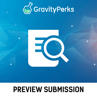 gravity perks preview submission thedevkit