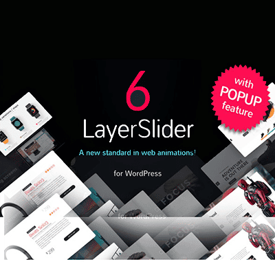 layerslider responsive wordpress slider plugin thedevkit