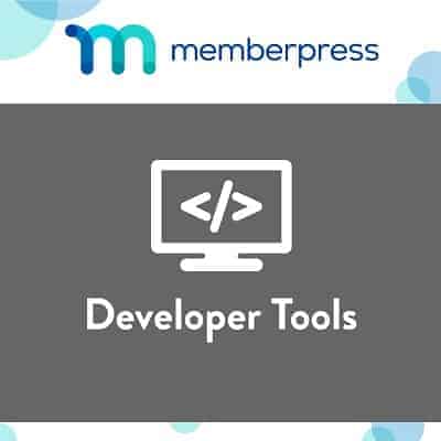 memberpress developer tools addon thedevkit