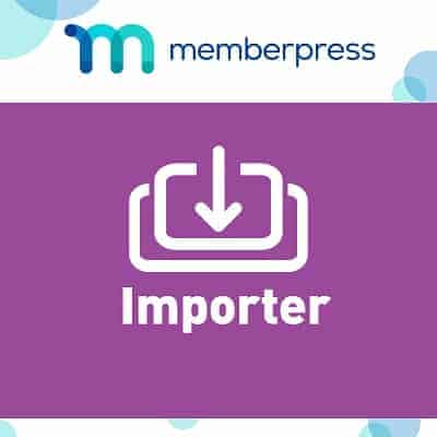 memberpress importer addon thedevkit