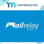 MemberPress Mailrelay Addon
