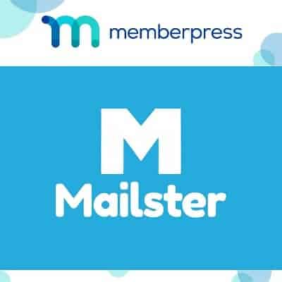 memberpress mailster addon thedevkit